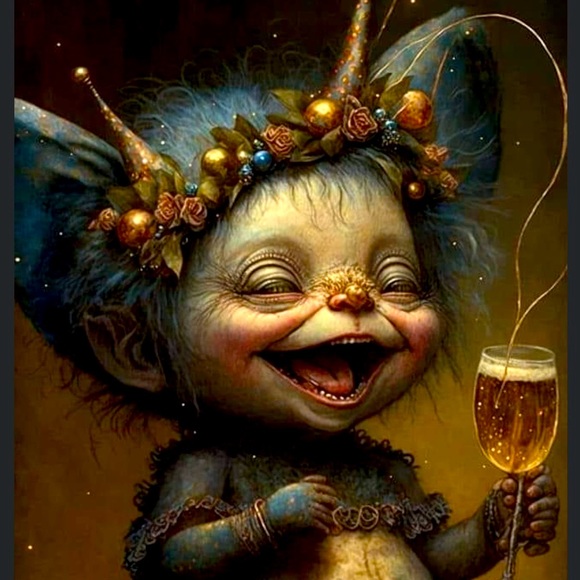 💫 - Picture 2 of 16